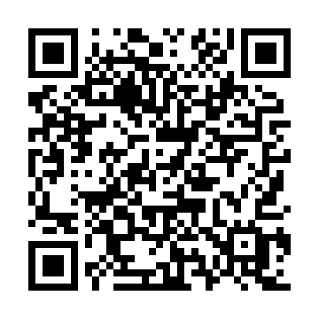QR code for 7988QG