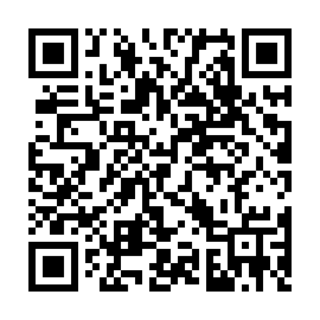 QR code for 7988SU