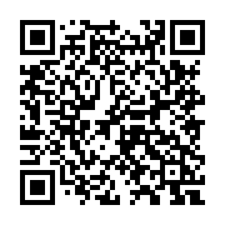 QR code for 7988TJ