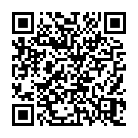 QR code for 7988TR
