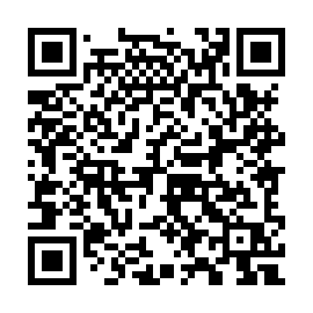 QR code for 7988YP