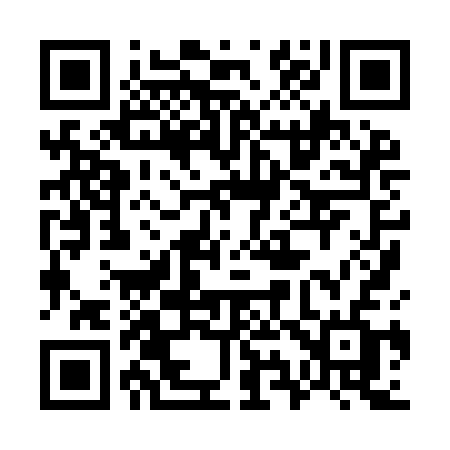 QR code for 7989CF