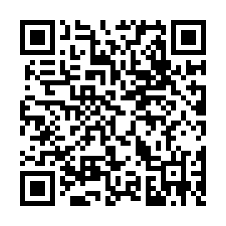 QR code for 7989GL