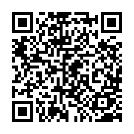 QR code for 7989MU