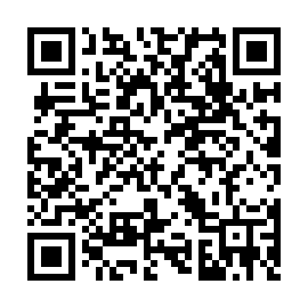 QR code for 7989OT