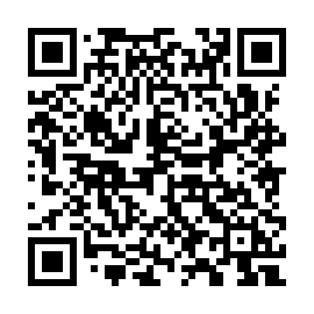 QR code for 7989PH