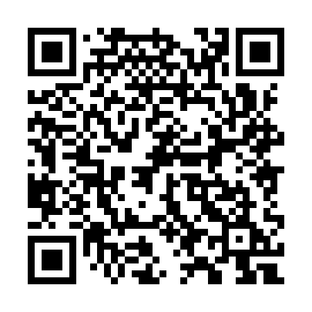 QR code for 7989QE