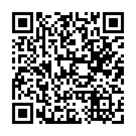 QR code for 7989RY