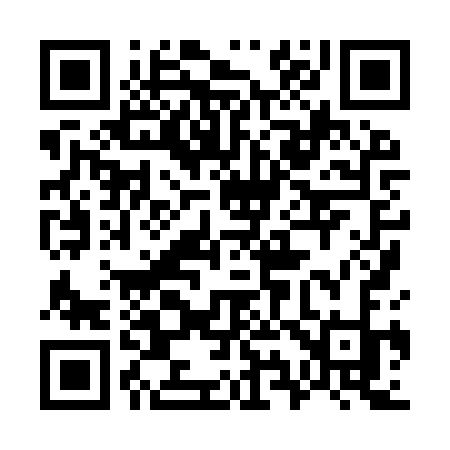 QR code for 7989SK