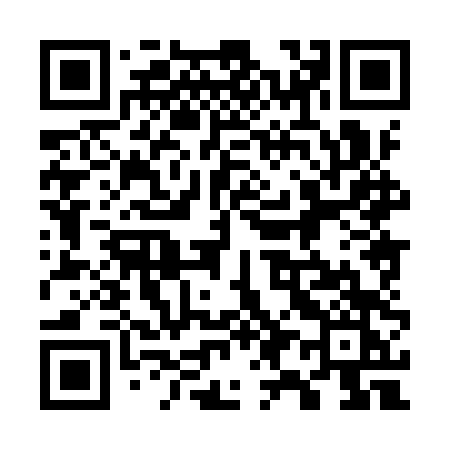 QR code for 7989TK