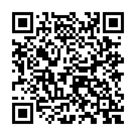 QR code for 7990AI
