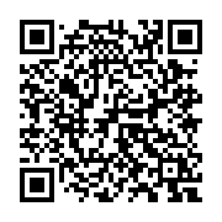 QR code for 7990EX
