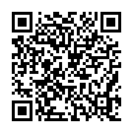 QR code for 7990GO