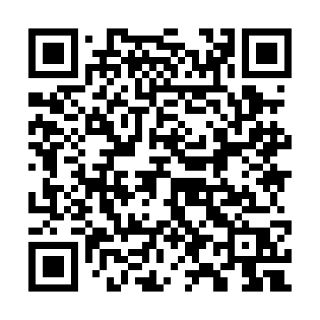 QR code for 7990GP
