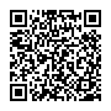 QR code for 7990GS