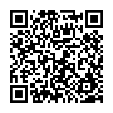 QR code for 7990KF
