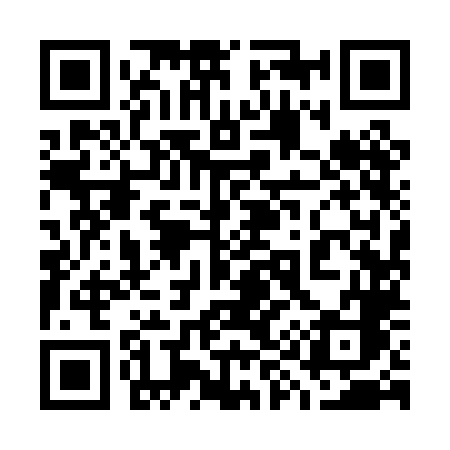 QR code for 7990LC