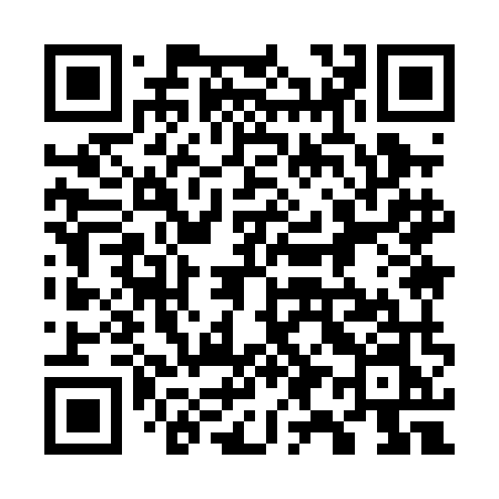QR code for 7990MN