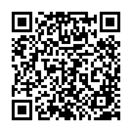 QR code for 7990ND