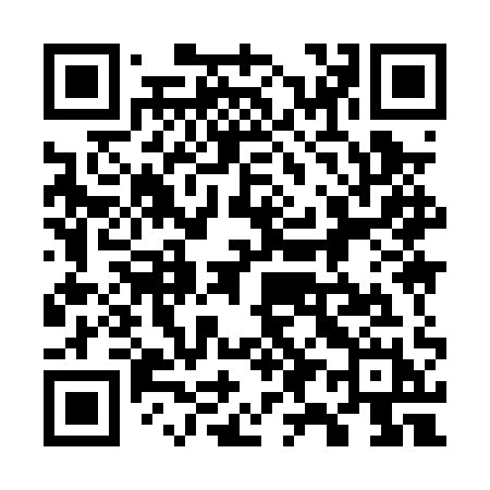 QR code for 7990QH