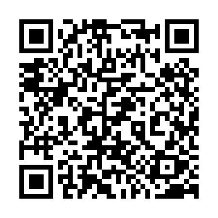 QR code for 7990RX