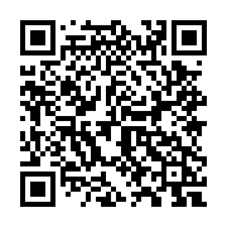 QR code for 7990TJ