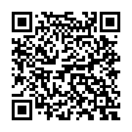 QR code for 7990UM