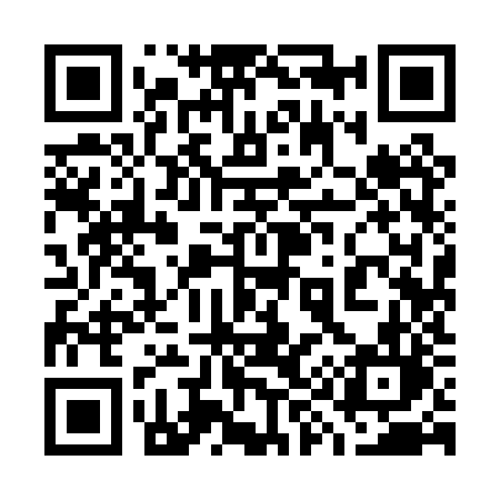 QR code for 7990ZL