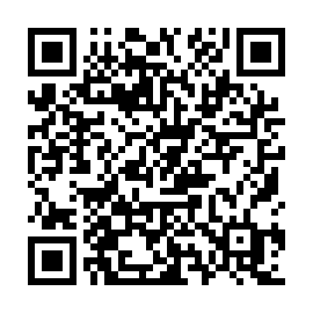 QR code for 7991BD
