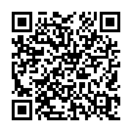 QR code for 7991EE