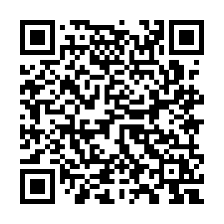 QR code for 7991MX