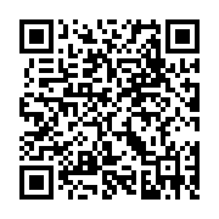 QR code for 7991OO