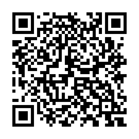 QR code for 7991QK