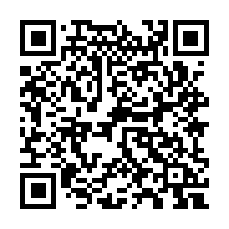 QR code for 7991XA