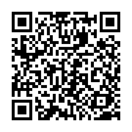 QR code for 7991ZK