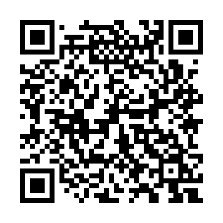 QR code for 7991ZN