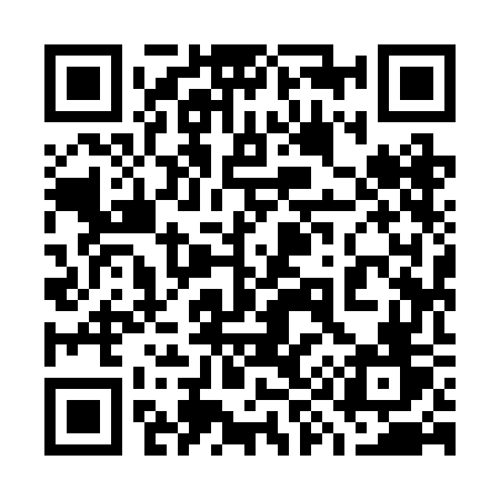QR code for 7992GV