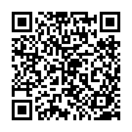 QR code for 7992IO