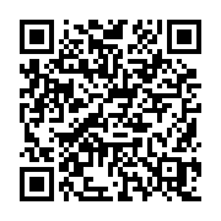 QR code for 7992KB