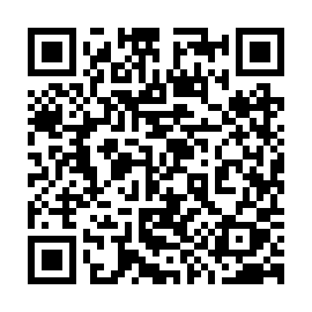 QR code for 7992PY