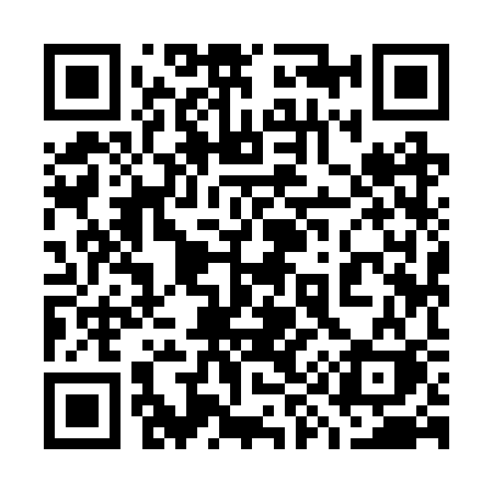 QR code for 7992SK