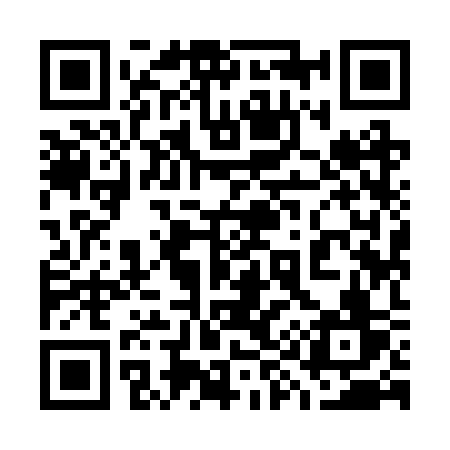 QR code for 7992SV