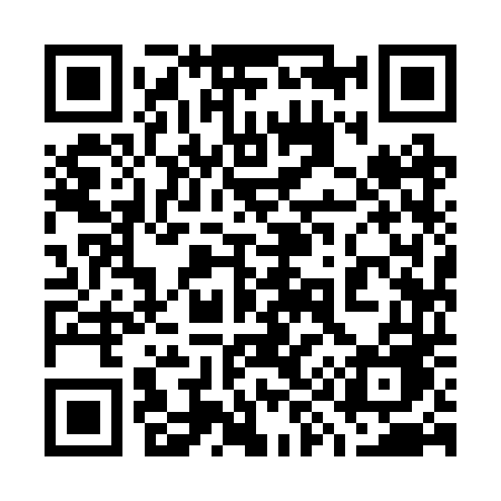 QR code for 7992TE