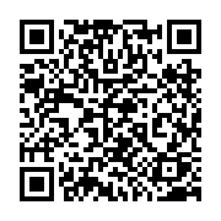 QR code for 7993CP