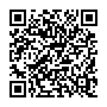 QR code for 7993IL