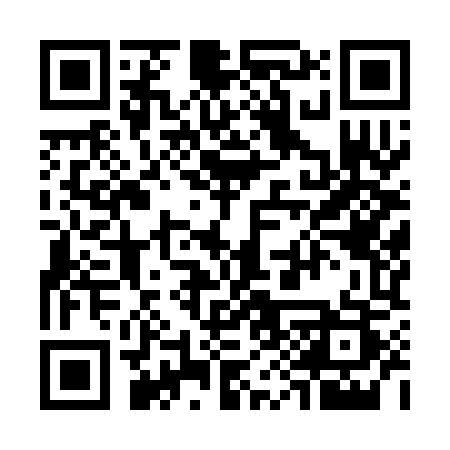 QR code for 7993MS