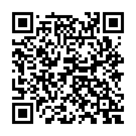 QR code for 7993RE