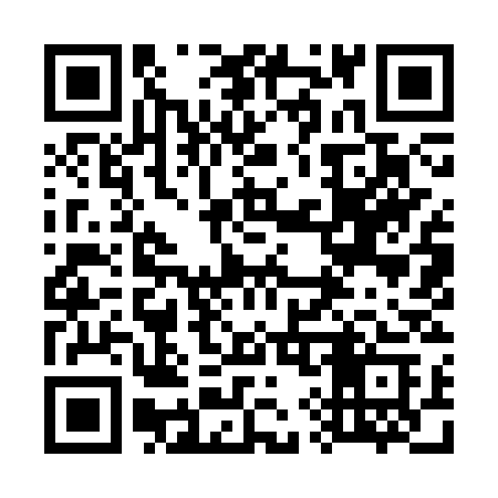 QR code for 7993SC