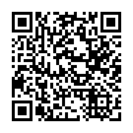 QR code for 7993SI