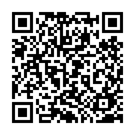 QR code for 7994AD
